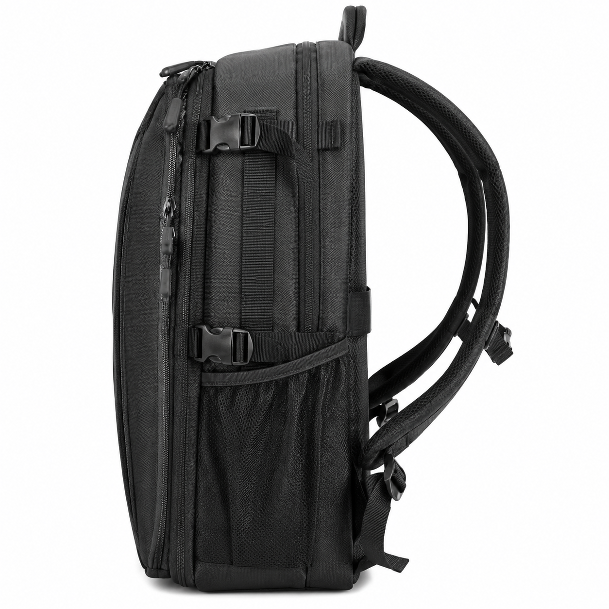 Waterproof Camera Backpack for camera equipment