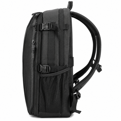 Waterproof Camera Backpack for camera equipment