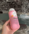 Sol de Janeiro Beija - Body Wash &amp; Gel