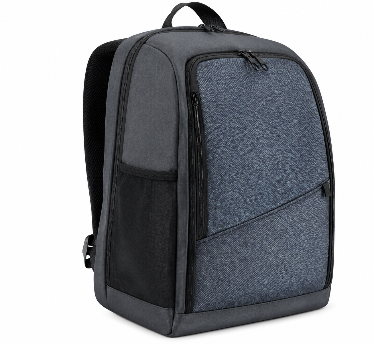Waterproof Camera Backpack for camera equipment
