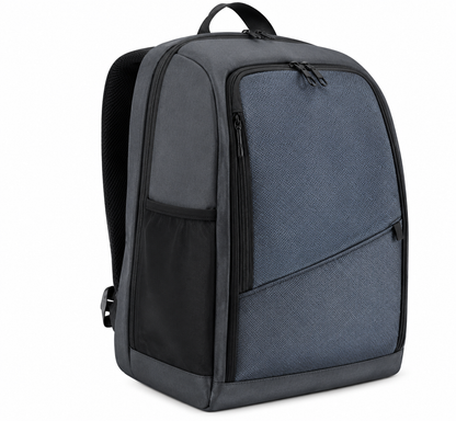 Waterproof Camera Backpack for camera equipment