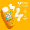 Sol de Janeiro Beija - Body Wash &amp; Gel