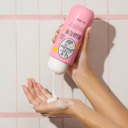 Sol de Janeiro Beija - Body Wash &amp; Gel