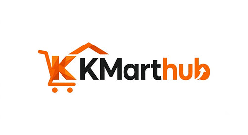 kmarthub.shop